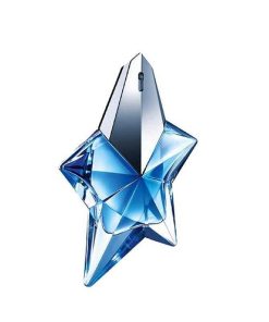 Perfumes Para Mujeres MUGLER | Thierry Mugler Angel Eau De Parfum 50Ml Recargable