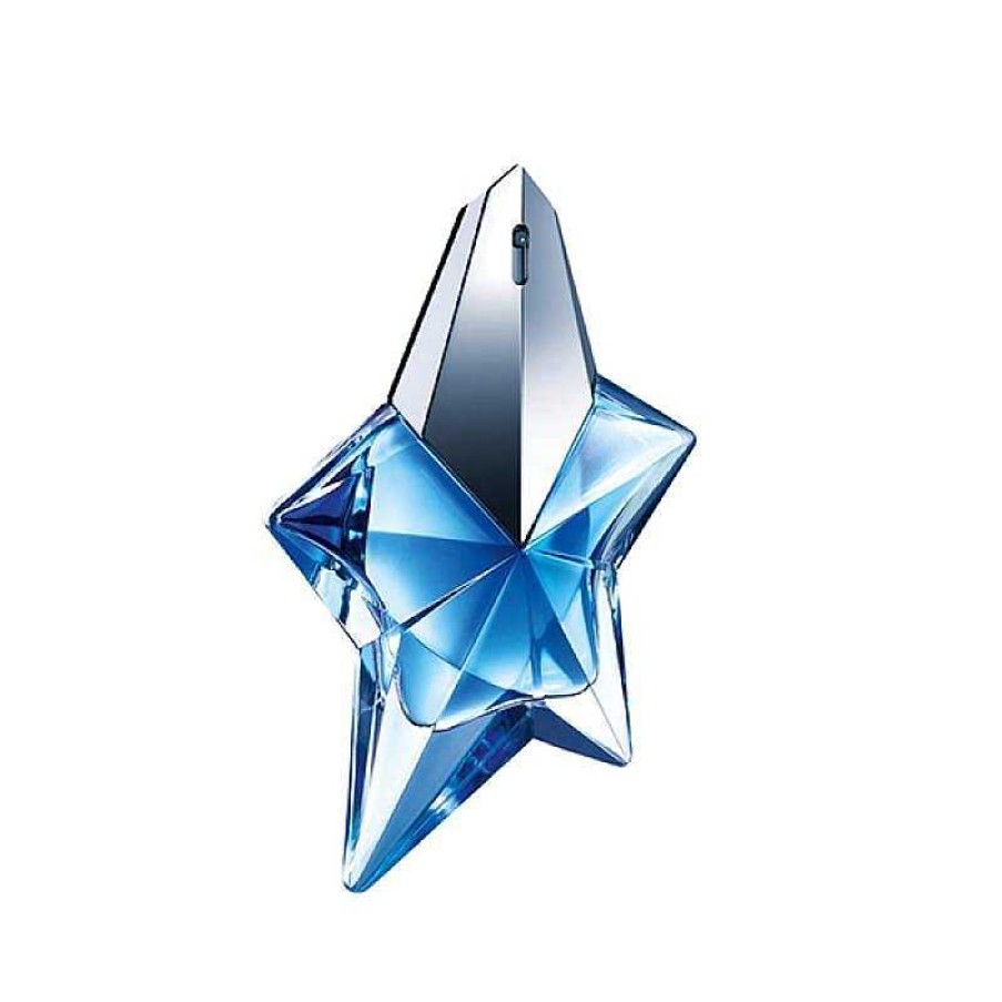 Perfumes Para Mujeres MUGLER | Thierry Mugler Angel Eau De Parfum 50Ml Recargable