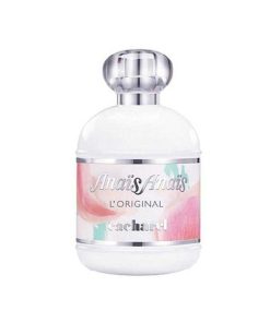 Perfumes Para Mujeres CACHAREL | Anais Cacharel Anais Lote Promocional 50Ml