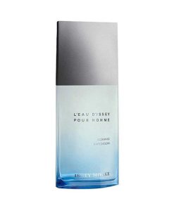 Perfumes Para Hombres ISSEY MIYAKE | Issey Miyake L'Eau D'Issey Pour Homme Oceanic Expedition 125Ml