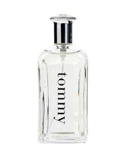 Perfumes Para Hombres TOMMY HILFIGER | Tommy Hilfiger Eau De Toilette 100Ml