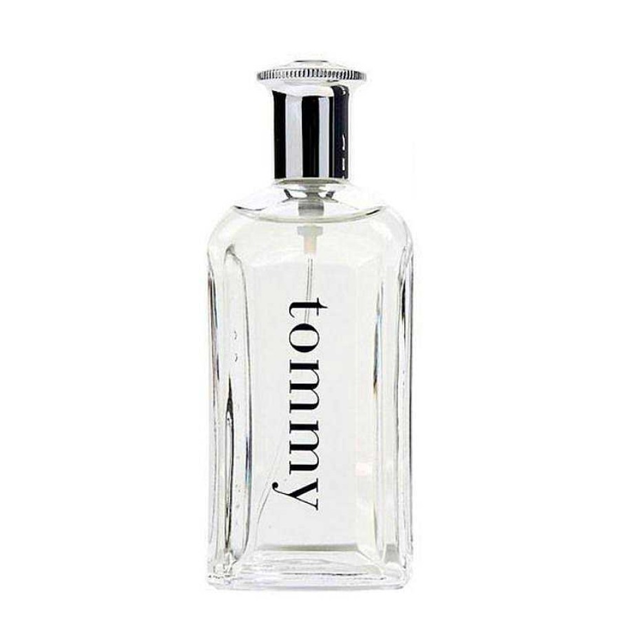 Perfumes Para Hombres TOMMY HILFIGER | Tommy Hilfiger Eau De Toilette 100Ml