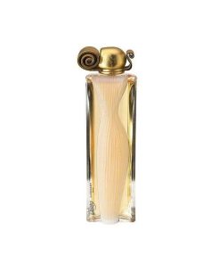 Perfumes Para Mujeres GIVENCHY | Organza Givenchy 100Ml