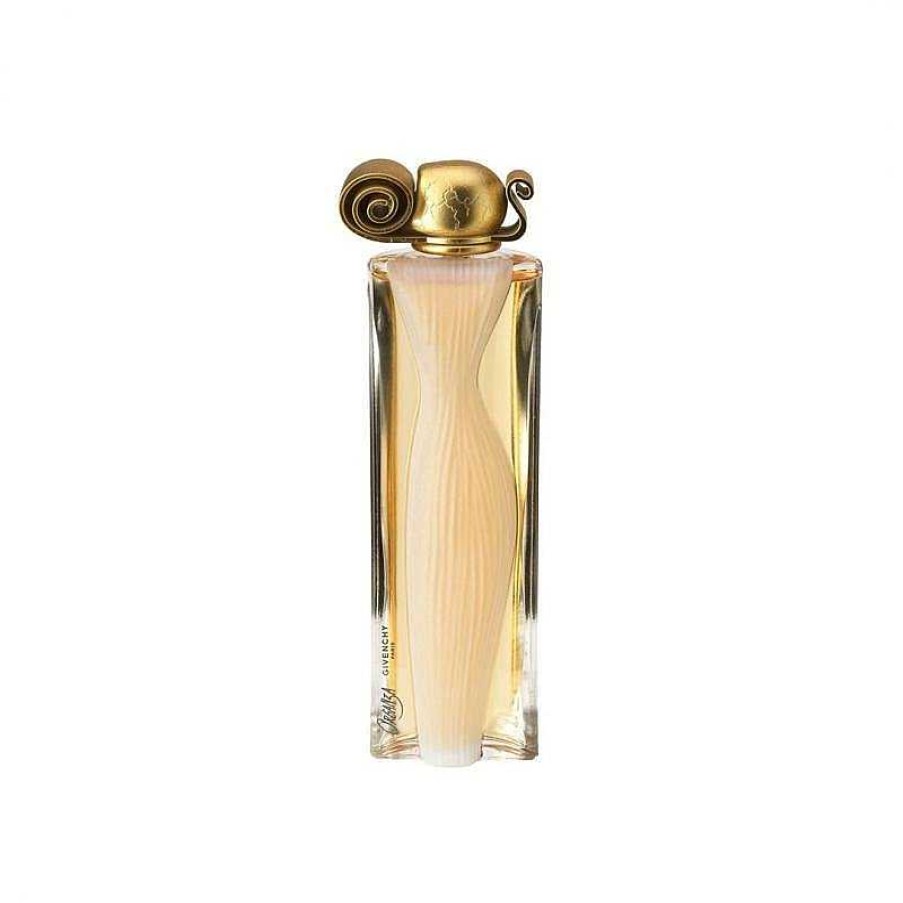 Perfumes Para Mujeres GIVENCHY | Organza Givenchy 100Ml