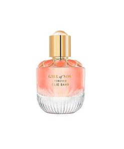 Perfumes Para Mujeres ELIE SAAB | Elie Saab Girl Of Now Forever 50Ml