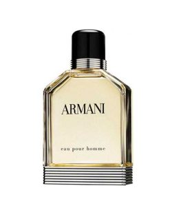 Perfumes Para Hombres GIORGIO ARMANI | Giorgio Armani Eau Pour Homme 100Ml