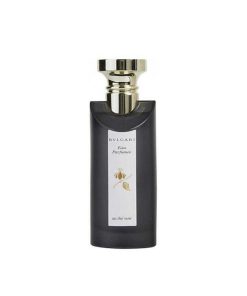 Perfumes Unisex Fraganza VIP | Outlet Bvlgari Eau Parfumee The Noir 150Ml