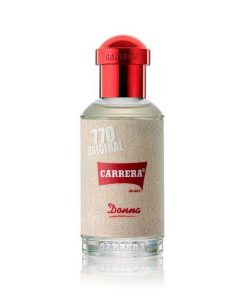 Perfumes Para Mujeres CARRERA JEANS | Carrera Jeans Donna 40Ml