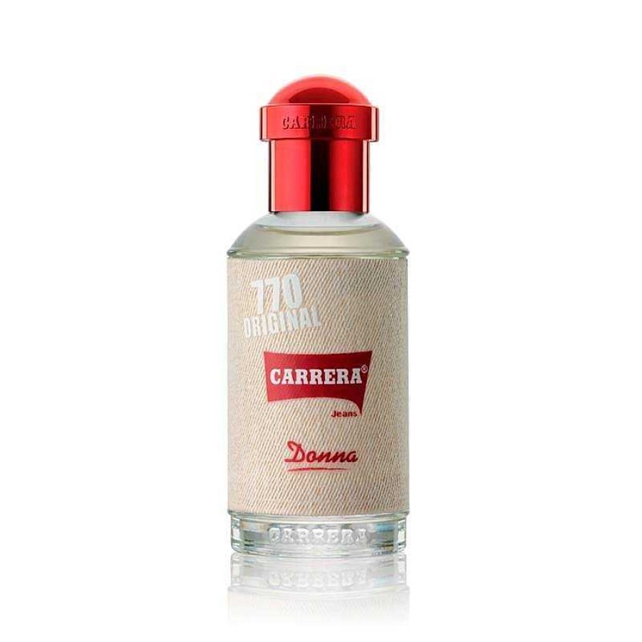 Perfumes Para Mujeres CARRERA JEANS | Carrera Jeans Donna 40Ml