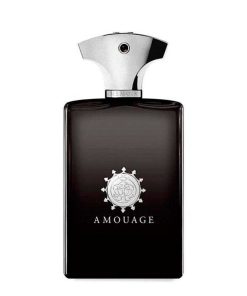 Perfumes Para Hombres AMOUAGE | Eau De Parfum Amouage Memoir Man 100Ml