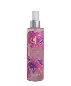 Perfumes Para Mujeres Fraganza VIP | Cj Lasso Mist Sexy Tease Para Mujeres 237Ml