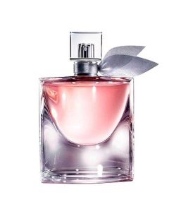 Perfumes Para Mujeres LANCÔME | Lancome La Vie Est Belle Eau De Parfum 200Ml