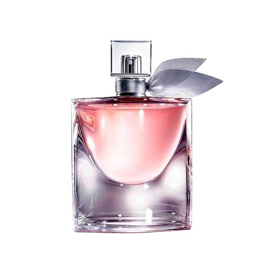 Perfumes Para Mujeres LANCÔME | Lancome La Vie Est Belle Eau De Parfum 200Ml