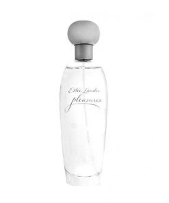 Perfumes Para Mujeres ESTÉE LAUDER | Estee Lauder Pleasures Femme Edp 100Ml