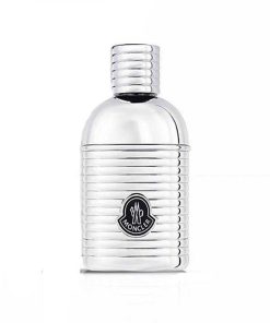 Perfumes Para Hombres Fraganza VIP | A Moncler Pour Homme Eau De Parfum 60Ml