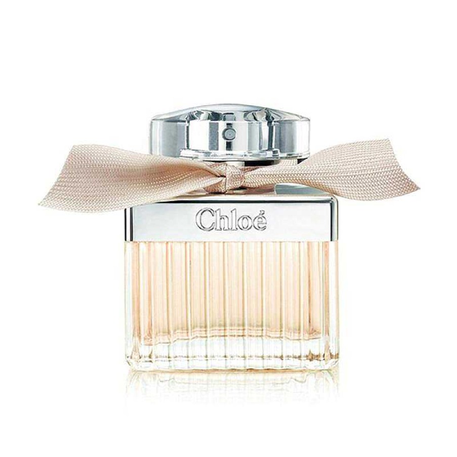 Perfumes Para Mujeres CHLOÉ | Eau De Parfum Chloe 75Ml