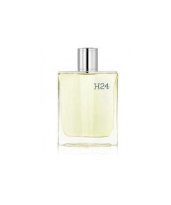 Perfumes Para Hombres HERMÈS | Hermes H24 Eau De Toilette 50Ml