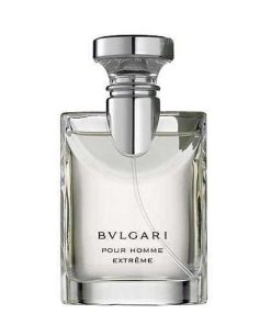 Perfumes Para Hombres Bvlgari | Bvlgari Extreme 50Ml