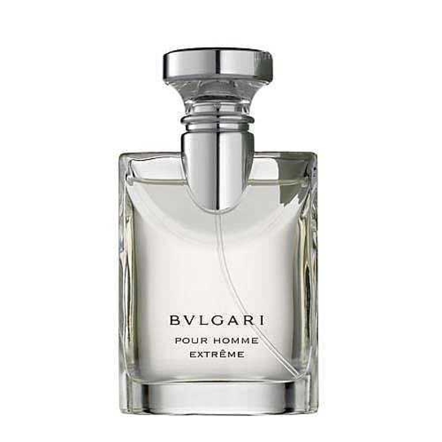 Perfumes Para Hombres Bvlgari | Bvlgari Extreme 50Ml