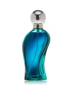 Perfumes Para Hombres GIORGIO BEVERLY HILLS | Eau De Toilette Giorgio Beverly Hills Wings For Men 100Ml