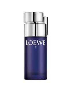 Perfumes Para Hombres LOEWE | Loewe 7 Eau De Toilette 100Ml