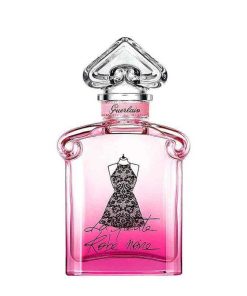 Perfumes Para Mujeres GUERLAIN | Guerlain La Petite Robe Noire Legere Eau De Parfum 50Ml