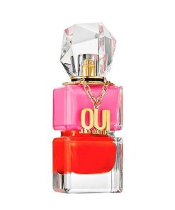 Perfumes Para Mujeres JUICY COUTURE | Eau De Parfum Juicy Couture Oui 50Ml