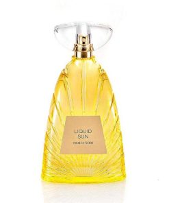 Perfumes Para Mujeres THALIA SODI | Thalia Sodi Liquid Sun Eau De Parfum 100Ml