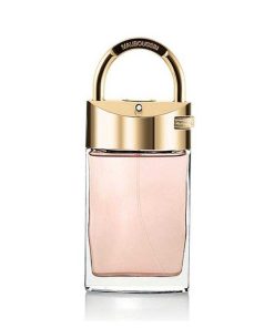 Perfumes Para Mujeres MAUBOUSSIN | Mauboussin Prometeme 90Ml