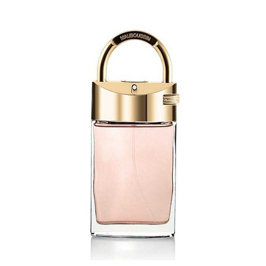 Perfumes Para Mujeres MAUBOUSSIN | Mauboussin Prometeme 90Ml