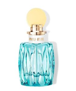 Perfumes Para Mujeres MIU MIU | Miu Miu L Eau Bleue 100Ml