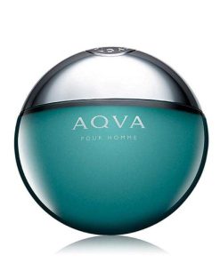 Perfumes Para Hombres Bvlgari | Bvlgari Aqva Pour Homme 100Ml