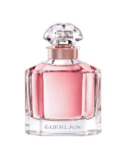 Perfumes Para Mujeres GUERLAIN | Guerlain Mon Florale Eau De Parfum 100Ml