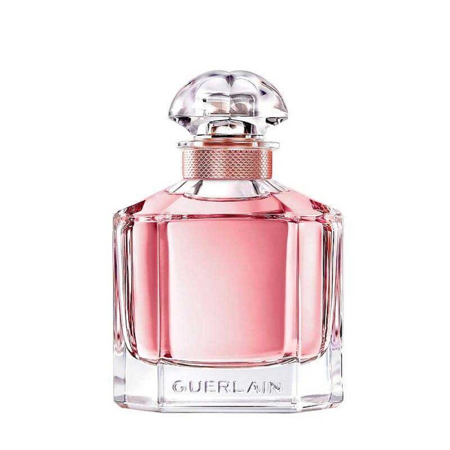 Perfumes Para Mujeres GUERLAIN | Guerlain Mon Florale Eau De Parfum 100Ml