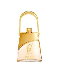 Perfumes Para Mujeres ULRIC DE VARENS | Ulric De Varens Gold-Issime 75Ml