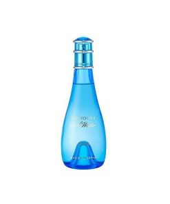 Perfumes Para Mujeres DAVIDOFF | Eau De Toilette Davidoff Cool Water 30Ml