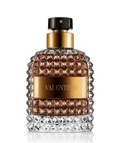 Perfumes Para Hombres VALENTINO | Valentino Uomo Eau De Toilette 50Ml