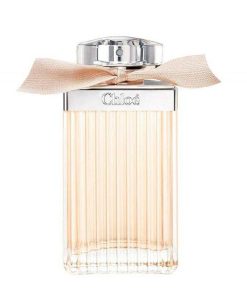 Perfumes Para Mujeres CHLOÉ | Eau De Parfum Chloe 125Ml