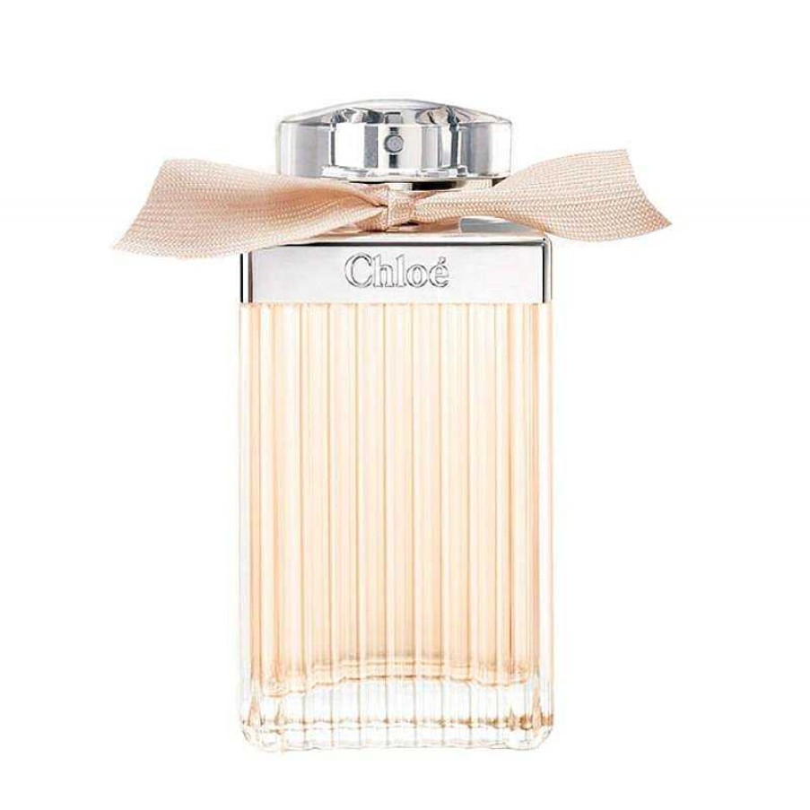 Perfumes Para Mujeres CHLOÉ | Eau De Parfum Chloe 125Ml