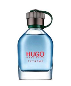 Perfumes Para Hombres HUGO BOSS | Hugo Boss Hugo Man Extreme Eau De Parfum 100Ml