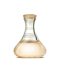 Perfumes Para Mujeres SHAKIRA | Shakira Elixir Edt 50Ml