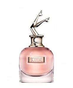 Perfumes Para Mujeres JEAN PAUL GAULTIER | Jean Paul Gaultier Scandal Eau De Parfum 80Ml