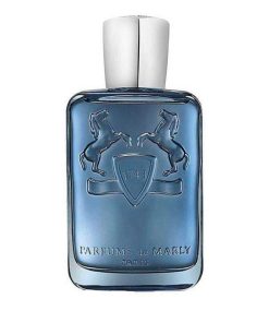 Perfumes Para Mujeres Parfums de Marly | Parfums By Marly Sedley Eau De Parfum 125Ml Lote Promocional