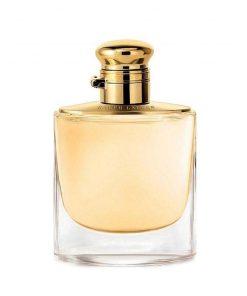 Perfumes Para Mujeres RALPH LAUREN | Ralph Lauren Woman De Ralph Lauren Eau De Parfum 100Ml