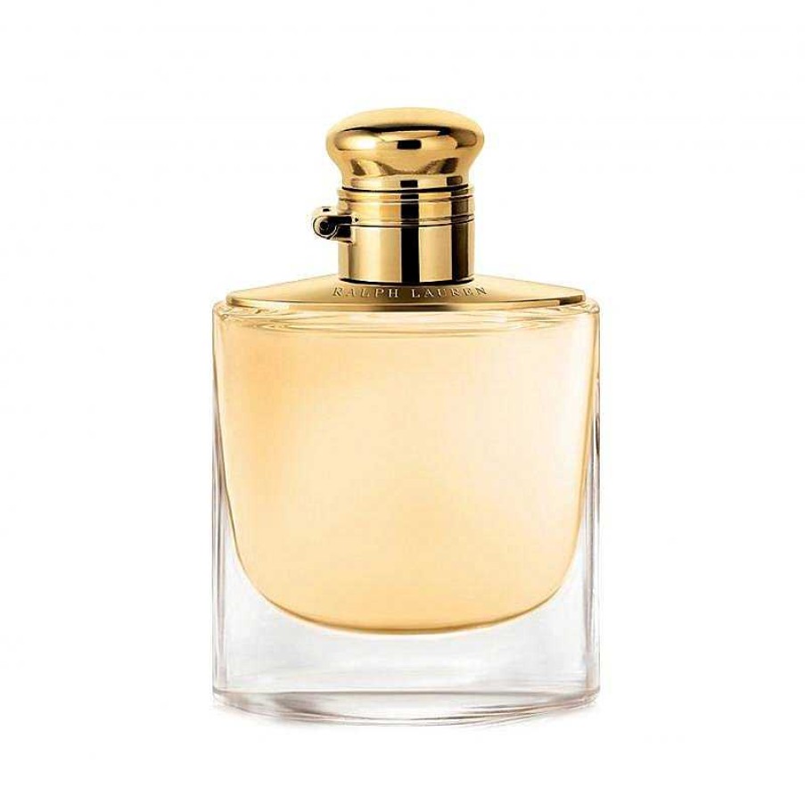 Perfumes Para Mujeres RALPH LAUREN | Ralph Lauren Woman De Ralph Lauren Eau De Parfum 100Ml