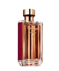 Perfumes Para Mujeres PRADA | Eau De Parfum Prada La Femme Intense 100Ml