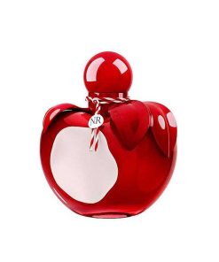 Perfumes Para Mujeres Nina Ricci | Nina Ricci Nina Rouge 80Ml