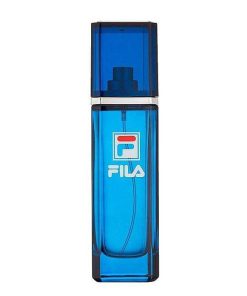 Perfumes Para Hombres FILA | Fila Eau De Toilette Fila 100Ml