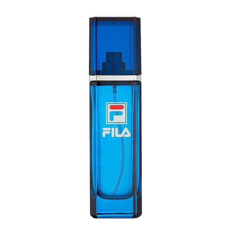 Perfumes Para Hombres FILA | Fila Eau De Toilette Fila 100Ml