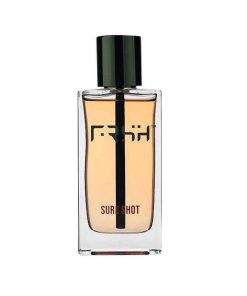 Perfumes Para Hombres ARMAF NICHE | Armaf Frsh Sure S Eau De Toilette 100Ml